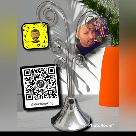 ISO/TRADE Looking For One Of These - Picture 6 of 9